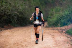 BIB: 
                            <button type="button" onclick="openModal(19454610)" class="btn btn-primary btn-sm float-right btn-popup" data-toggle="modal" data-target=".modal-high-quality">
                        <i class="fas fa-shopping-cart"></i> Add to Cart
                    </button>
                                            <button type="button" onclick="isThisMe(19454610, true)" class="btn btn-success btn-sm float-right btn-popup btn-isme hidden" data-toggle="tooltip" data-placement="bottom" title="นี่คือรูปของคุณใช่ไหม คลิกที่นี่เพื่อเอาเข้าอัลบั้ม">
                        <i class="fas fa-plus"></i> Add to album
                    </button>
                    <button type="button" onclick="isThisMe(19454610, false)" class="btn btn-warning btn-sm float-right btn-popup btn-isnotme hidden">
                        <i class="fas fa-ban"></i> Remove from album
                    </button>